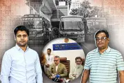 প্রথম আলোর ভিডিও প্রতিবেদন: বাংলাদেশের গুরুত্বপূর্ণ আলোচনা