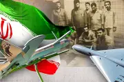 আন্তর্জাতিক ভিডিও: বিশ্বজুড়ে উত্তেজনা বৃদ্ধি