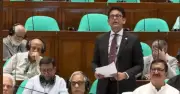 সরকারি মাধ্যমিক বিদ্যালয়ে সহকারী শিক্ষক পদে নিয়োগ প্রক্রিয়া শুরু