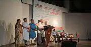 রিজভীর দাবি: লোডশেডিং সংকট মোকাবিলায় বিদ্যুৎমন্ত্রীকে তৎপর হতে হবে