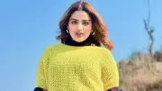 হৃদরোগে আক্রান্ত হয়ে মারা গেলেন হরিয়ানভি অভিনেত্রী দিবাঙ্কা সিরোহি