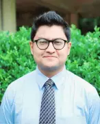 চাঁদপুরে ইটভাটার কক্ষ থেকে চিকিৎসকের মরদেহ উদ্ধার, চিরকুটে চারজনের নাম