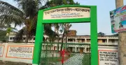 পিরোজপুরে দাখিল পরীক্ষায় অতিরিক্ত গরমে ৫ শিক্ষার্থী অসুস্থ