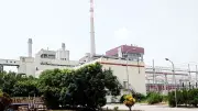 বড়পুকুরিয়া তাপবিদ্যুৎকেন্দ্রের উৎপাদন বন্ধ, খুমেবির নতুন উপাচার্য