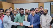 মাউশির মহাপরিচালক হিসেবে খান মইনুদ্দিন আল মাহমুদ সোহেলের নিয়োগ