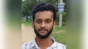 মিরসরাইয়ে ছাত্রদল নেতা নিহত, বিএনপির অভ্যন্তরীণ দ্বন্দ্বের অভিযোগ