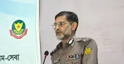 মোহাম্মদপুরে ডিবির টিম কাজ করছে: ডিএমপি কমিশনার