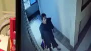 চট্টগ্রামে টি-টোয়েন্টি টিকিটের দাম কমালো বিসিবি