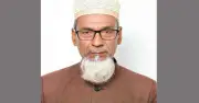সংসদে বঙ্গবন্ধু ও জিয়াকে শ্রদ্ধা, স্বাধীনতার ঘোষক বিতর্ক ও সেতু দাবি