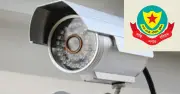 রাজধানীতে ১১ হাজার সিসিটিভি ক্যামেরা স্থাপন করবে ডিএমপি