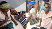 ঝিনাইদহ যুবদলের দুই পক্ষের সংঘর্ষে নিহত ১, আহত ৩০