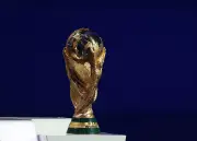 ফিফার পরিষ্কার জানান, ইরানের বদলে ইতালি বিশ্বকাপে নয়