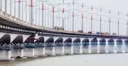 যমুনা সেতু সংস্কারে ২৭৮ কোটি টাকা অনুমোদন