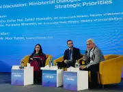 যত্ন-সেবা খাতে বিনিয়োগে ৭০ লাখ কর্মসংস্থানের সম্ভাবনা