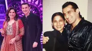 হাল ফ্যাশনের নতুন অভিনেত্রী ও মডেল শিরিন আক্তার