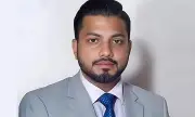 মুক্তিযোদ্ধা প্রজন্মের ১৫১ সদস্যের কমিটি ঘোষণা