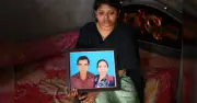 রানা প্লাজা ধস: এক দশক পরও বিচারহীনতা ও ক্ষতিপূরণের অপেক্ষা