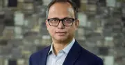 রানা প্লাজা ধস: ১৩ বছরেও পূর্ণ ক্ষতিপূরণ নেই ভুক্তভোগীদের