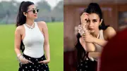 ঢালিউডের শীর্ষ অভিনেতাদের ফ্যাশন ট্রেন্ড ২০২৪