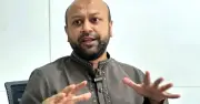 ছাত্রদলে গোপনে ছাত্রলীগের অনুপ্রবেশের অভিযোগ এবি পার্টির