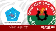 ছাত্রশিবিরের বিরুদ্ধে কড়া হুঁশিয়ারি যুবদলের