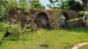 চট্টগ্রাম ভ্রমণ: বায়েজিদ বোস্তামীর দরগাহ যাওয়ার পথে সকালের গল্প
