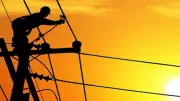 শনিবার ৯ ঘণ্টা বিদ্যুৎ থাকবে না যেসব এলাকায়