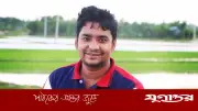 শাহবাগে সাংবাদিকদের ওপর হামলায় দুঃখ প্রকাশ ছাত্রদলের