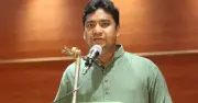 শাহবাগ থানায় সাংবাদিক আহত: দুঃখ প্রকাশ ছাত্রদল নেতার