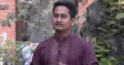 সারজিস আলমের মন্তব্য: বিএনপির রাজনীতি পেশিশক্তির ওপর দাঁড়িয়ে