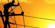 দিরাই ও সিলেটে শনিবার বিদ্যুৎ সরবরাহ বন্ধ থাকবে