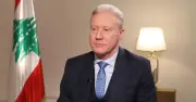 ইসরায়েলের সঙ্গে আলোচনায় বসা লজ্জার নয়: লেবাননের পররাষ্ট্রমন্ত্রী