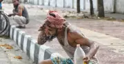দেশের বিভিন্ন অঞ্চলে মৃদু থেকে মাঝারি তাপপ্রবাহ অব্যাহত