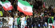 বিশ্বকাপে ইরানের খেলায় মার্কিন বাধা নেই, শর্ত আইআরজিসি