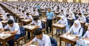 গরমে পরীক্ষার চাপ: শিক্ষার্থীদের মানসিক স্বাস্থ্য সুরক্ষায় করণীয়