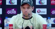 সিরিজ হারের পর শেখার কথা বললেন নিউজিল্যান্ড অধিনায়ক