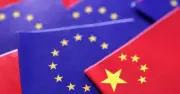 চীনের রপ্তানি নিয়ন্ত্রণ তালিকায় ইইউ'র সাত প্রতিষ্ঠান