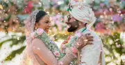 বলিউডে নতুন ধাঁচের সম্পর্ক: জ্যাকি-রাকুলের ‘সিচুয়েশনশিপ’