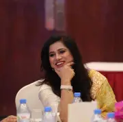 ফাহমিদা হকের সম্পদ ৬০ লাখ টাকা, আয়কর রিটার্নে তথ্য