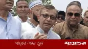 চাহিদামতো গ্যাস না পেয়ে সিলেটে লোডশেডিং বাড়ছে: বাণিজ্যমন্ত্রী