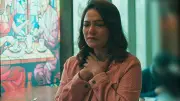 মৌসুমী মৌ'র 'চক্র-২': এক মনস্তাত্ত্বিক হররের সফল প্রয়োগ