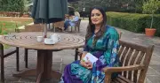 নিপুণ রায়ের হলফনামায় ৬০২ ভরি সোনার মালিকানা