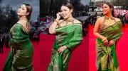 হাল ফ্যাশনের নতুন সংগ্রহে ঐতিহ্যের ছোঁয়া
