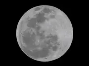 চাঁদে নতুন খনিজ আবিষ্কার চীনের বিজ্ঞানীদের, এলইডিতে বিপ্লবের সম্ভাবনা