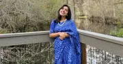 ফ্লোরিডায় নিখোঁজ বাংলাদেশি শিক্ষার্থী নাহিদার সন্ধান এখনও মেলেনি