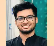 যুক্তরাষ্ট্রে নিখোঁজ বাংলাদেশি শিক্ষার্থীর লাশ উদ্ধার