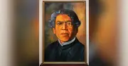 জগদীশ চন্দ্র বসুর ঐতিহ্য রক্ষায় উদাসীনতা