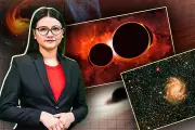 আন্তর্জাতিক ভিডিও: বিশ্বজুড়ে আলোচিত ঘটনা