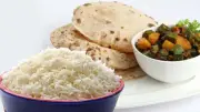 ভাত না রুটি, কী খাওয়া উচিত? টানা ৯ ঘণ্টা বিদ্যুৎ থাকবে না যেসব এলাকায়