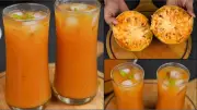 গরমে আরামদায়ক বেলের শরবত ও ট্রাম্পের জামাতার পাকিস্তান সফর